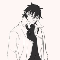 Kawaki