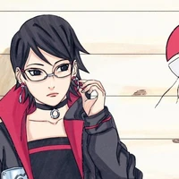 Sarada