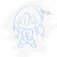 Ruly(t/g)