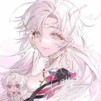 Torami(luta)