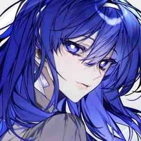 Honami(hari)