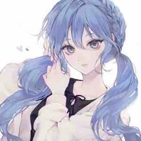 Solami(mila)
