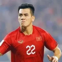 Tiến Linh