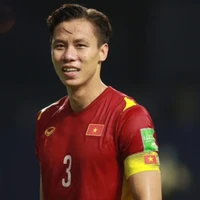 Ngọc Hải