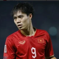 Văn Toàn
