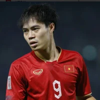 Văn Toàn