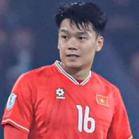 Thành Chung