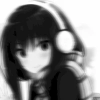 tg khùmm