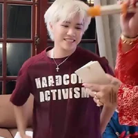 Đức Duy
