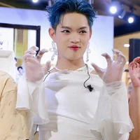 Pháp Kiều