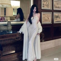 Mai Yến - mẹ cô