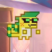 Ajaw