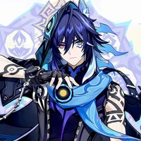 Ororon
