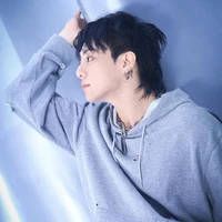Jungkook