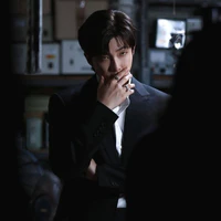 Namjoon