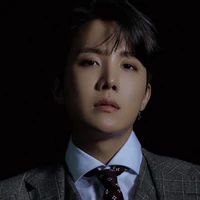 J hope