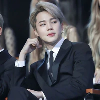 Jimin