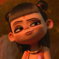 Natra