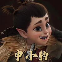 Thân Tiểu Báo