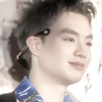 Đặng Thành An (nevge)