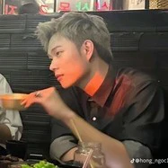 Trần Đăng Dương(duongdomic)