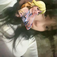 con t/g khùng