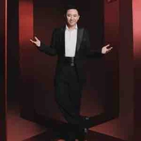 Trấn Thành(ba anh)