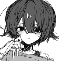 ✧