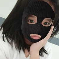 nhỏ tác giả