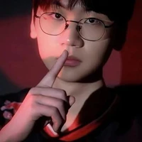 Choi Hyeonjoon