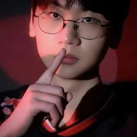 Choi Hyeonjoon