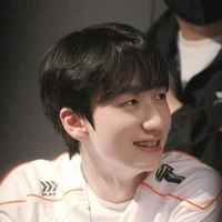 Han Wangho