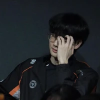 Park Dohyeon