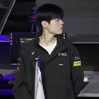 Kim Hyukkyu