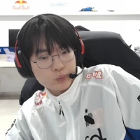 tớ biết nói