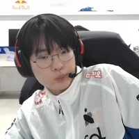 Chôm Cam Cam