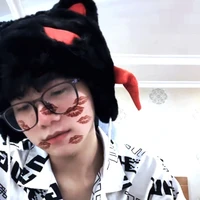 Nguyễn Ngọc Quý