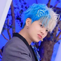 NGUYỄN QUANG ANH