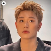 Trần Đăng Dương