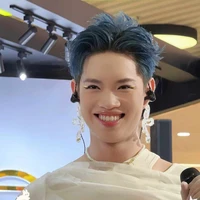 Nguyễn Thanh Pháp