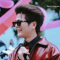 Nguyễn Quang Anh