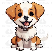 Hệ thống 🐶