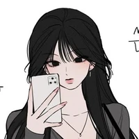 𝙇𝙚𝙚 𝙔𝙚𝙧𝙞𝙣.