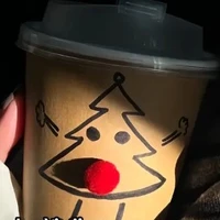 tất cả(có trừ ai hay không thì tùy)