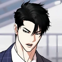 𝘓𝘦𝘦 𝘑𝘪𝘯 𝘚𝘶𝘯𝘨.