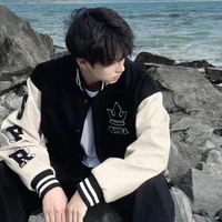 hạ vũ danh(anh 4)