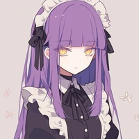 Hokayo Sine