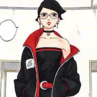 sadara