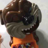 người lạ 2