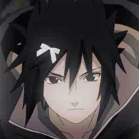 sasuke 